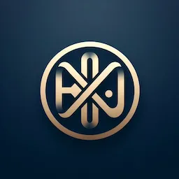 HKJ logo — click for About